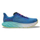Hoka Arahi 7